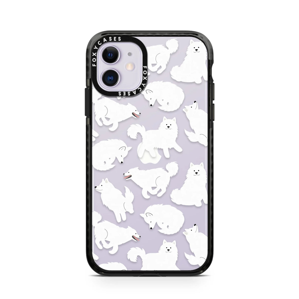 iPhone-11-Purple