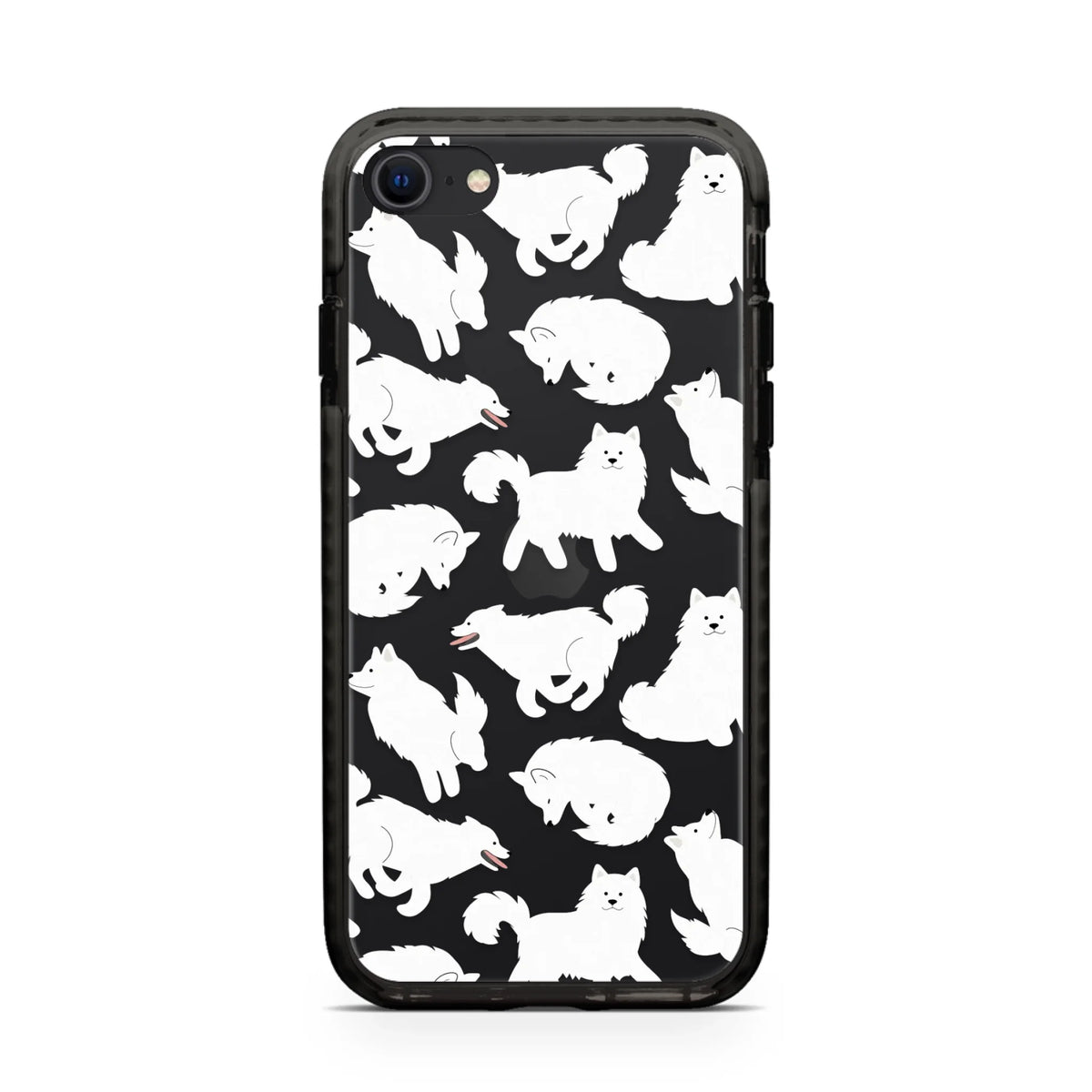 iPhone-SE-Black