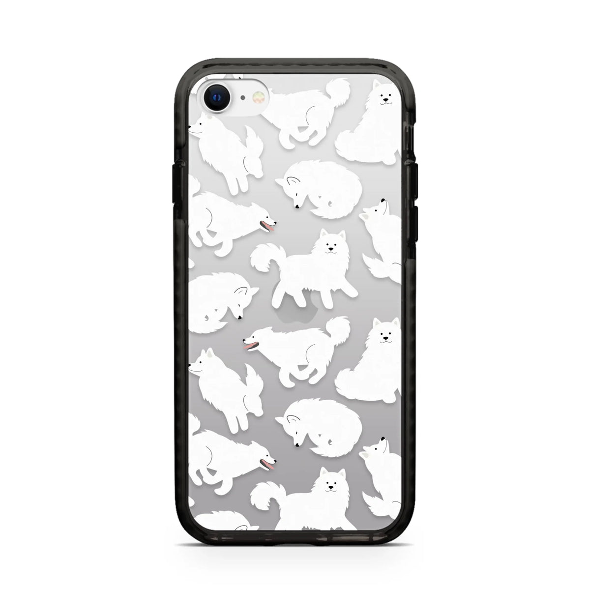 iPhone-SE-Silver