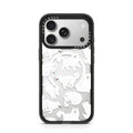 iPhone-17-Pro-Silver