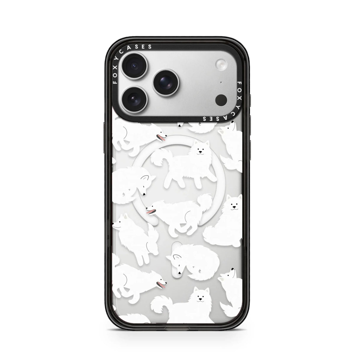 iPhone-17-Pro-Max-Silver