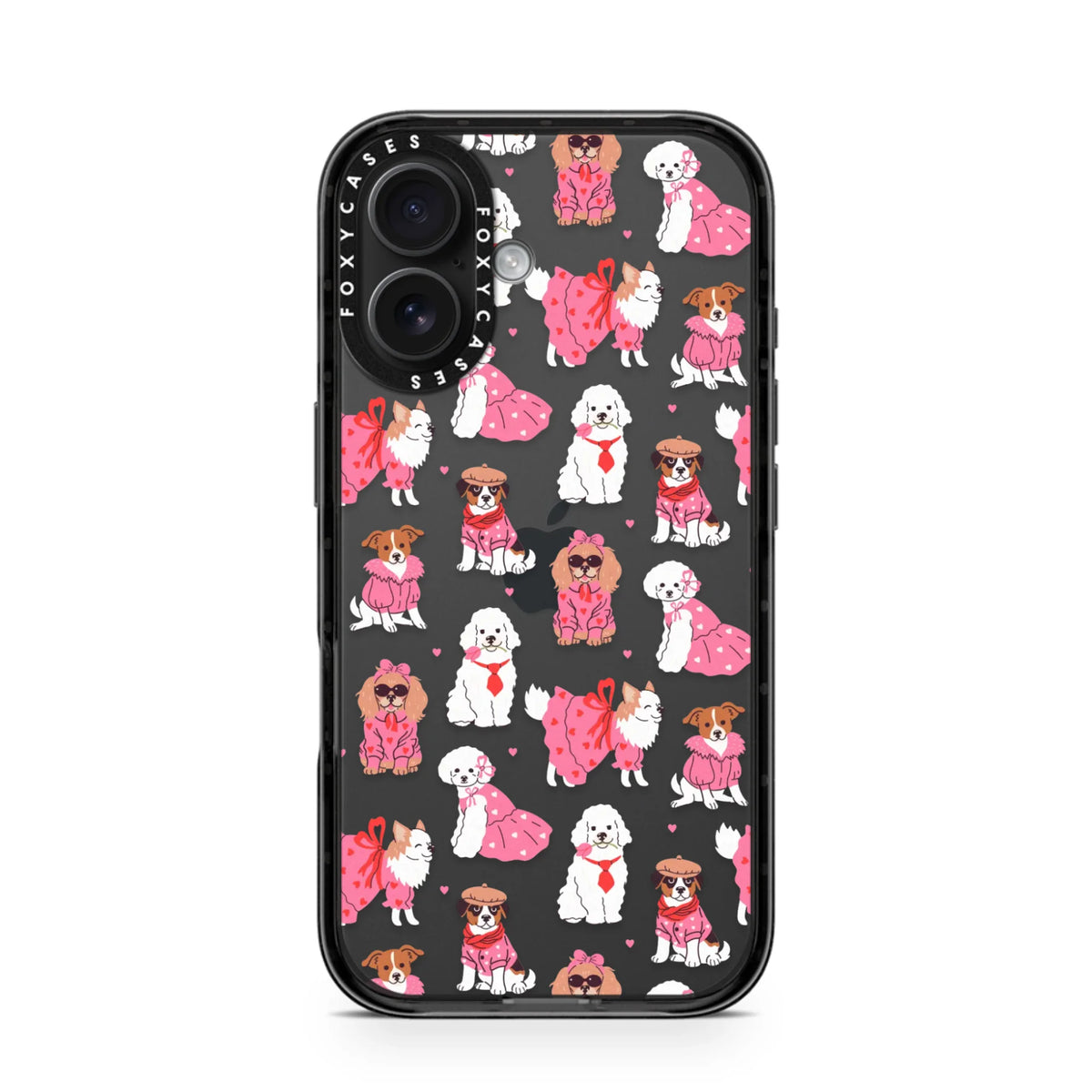 iPhone-16-Black