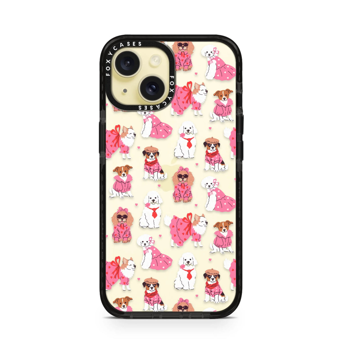 iPhone-15-Yellow