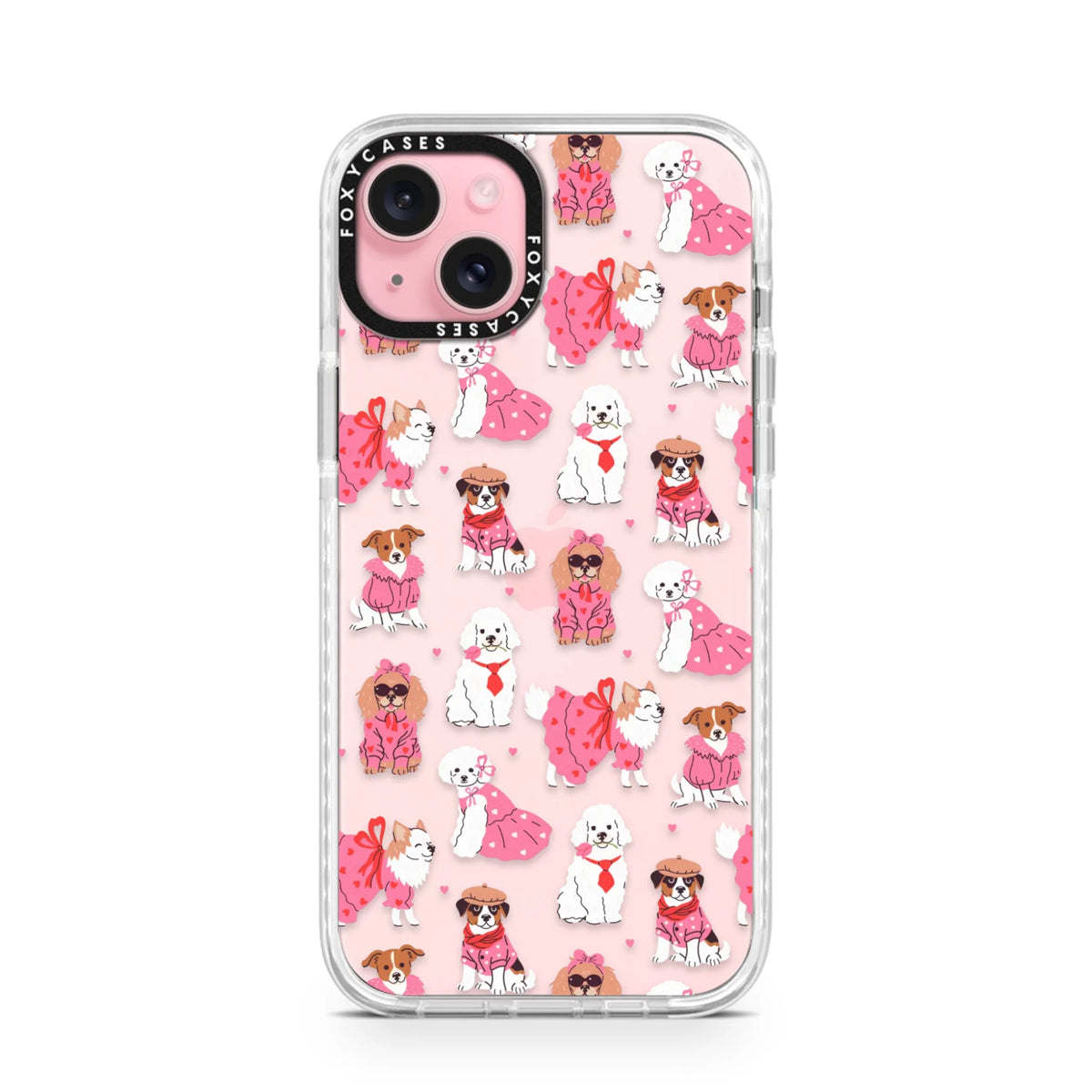 iPhone-15-Plus-Pink