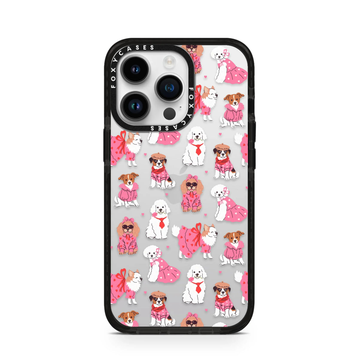 iPhone-14-Pro-Silver