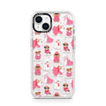 iPhone-14-Plus-Wh-Starlight