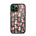 iPhone-13-Pro-Max-Alpine-Green