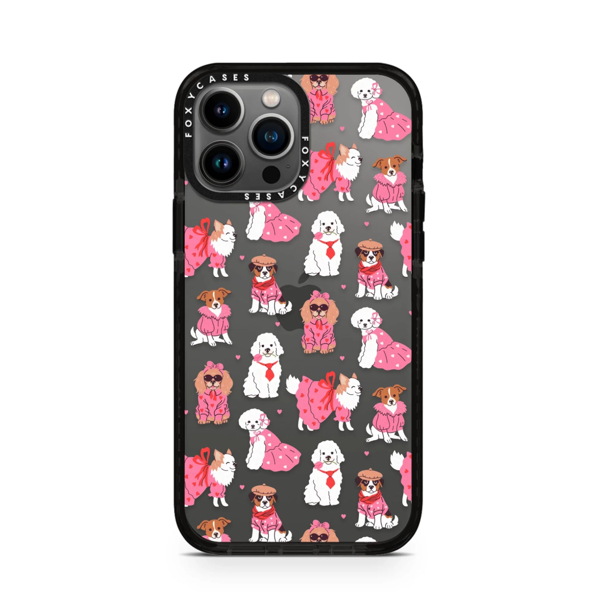 iPhone-13-Pro-Max-Graphite