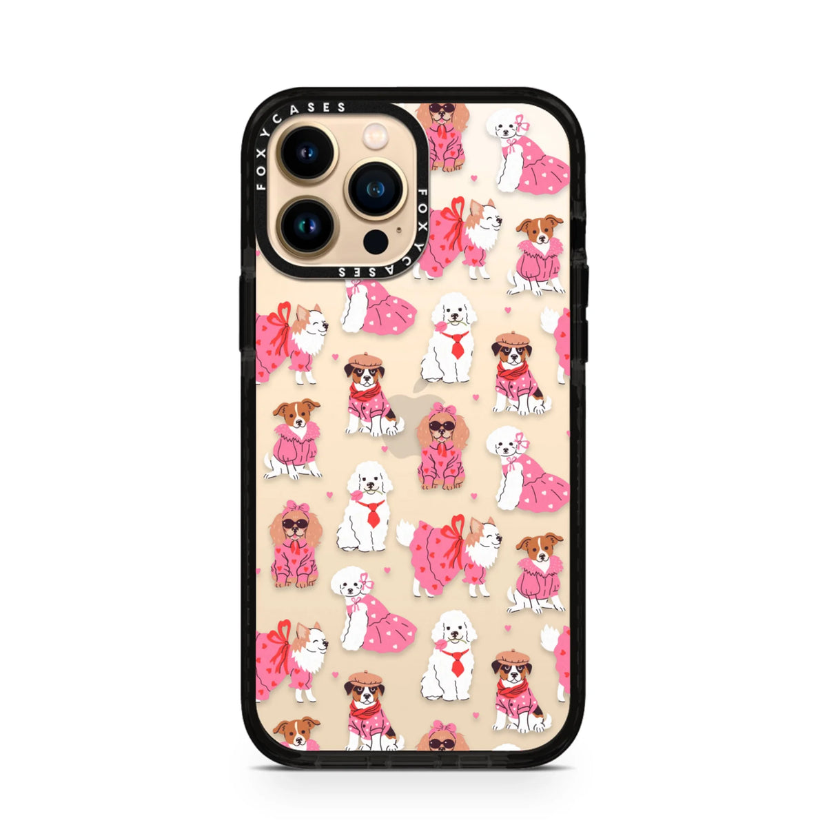 iPhone-13-Pro-Max-Gold