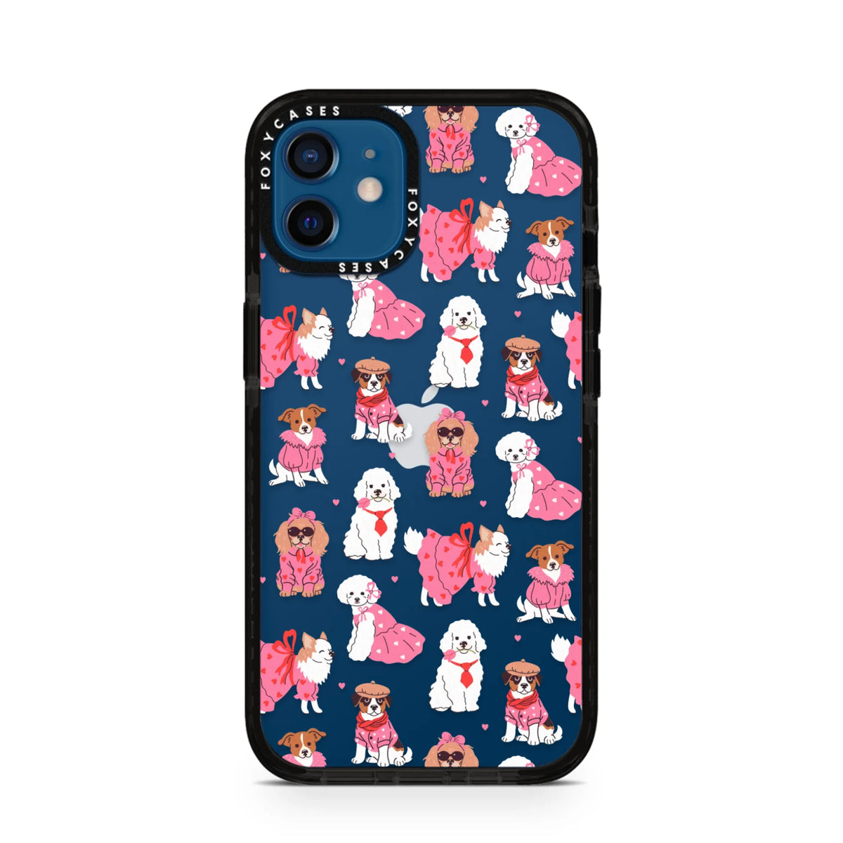 iPhone-12-Blue