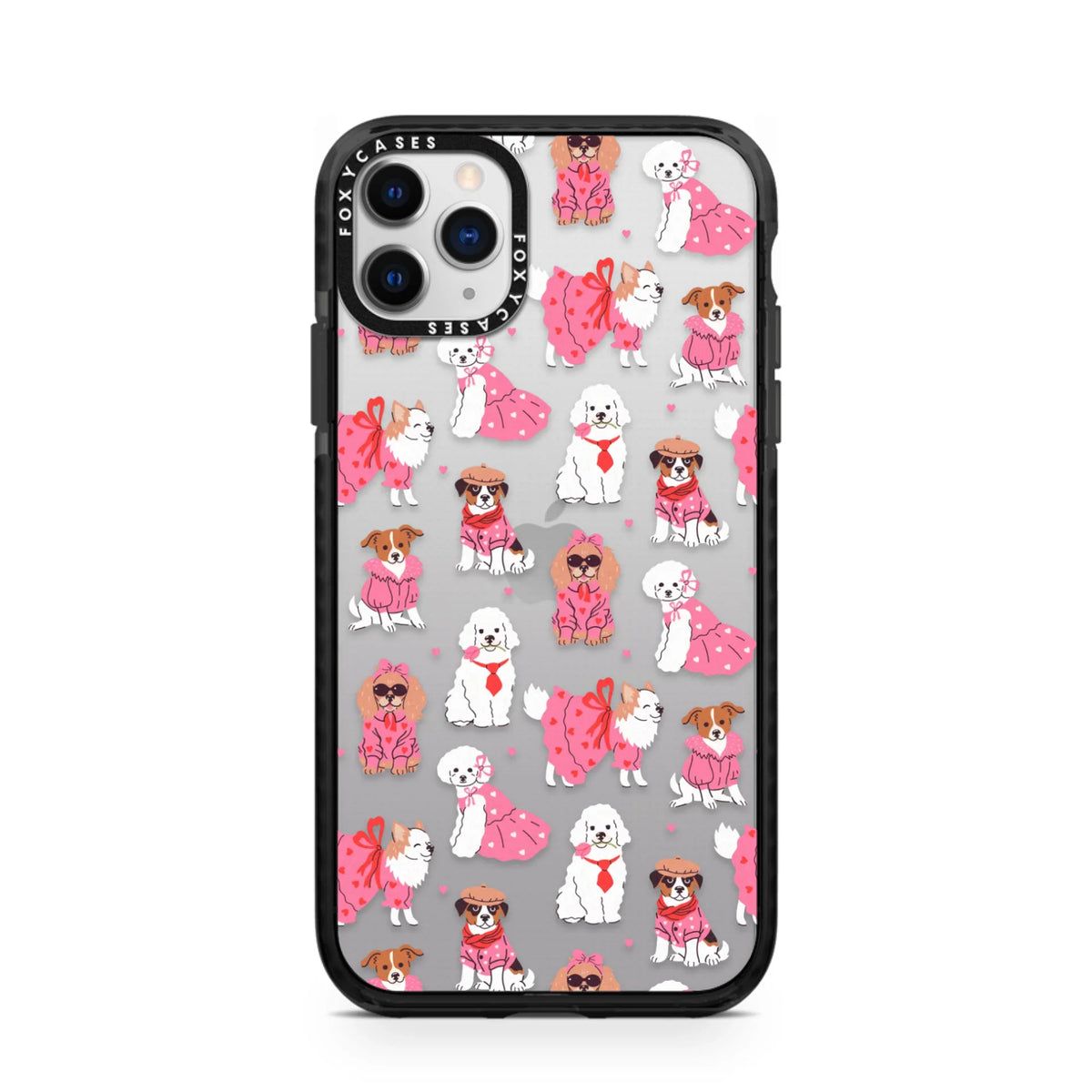 iPhone-11-Pro-Max-Silver