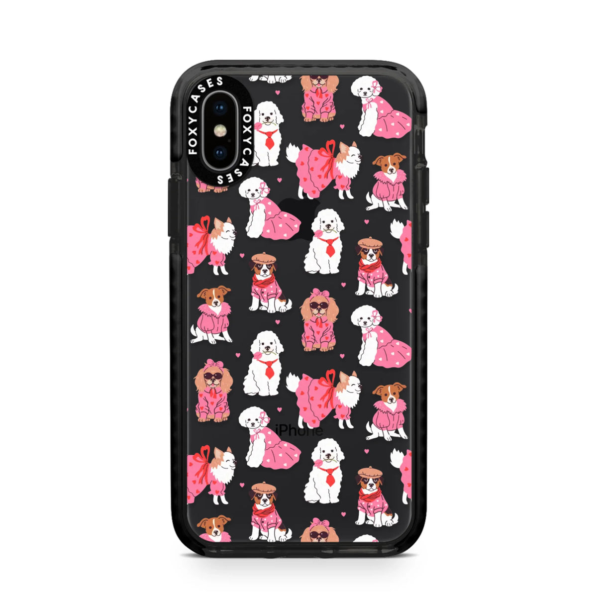 iPhone-XS-Space-Gray