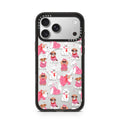 iPhone-17-Pro-Max-Silver