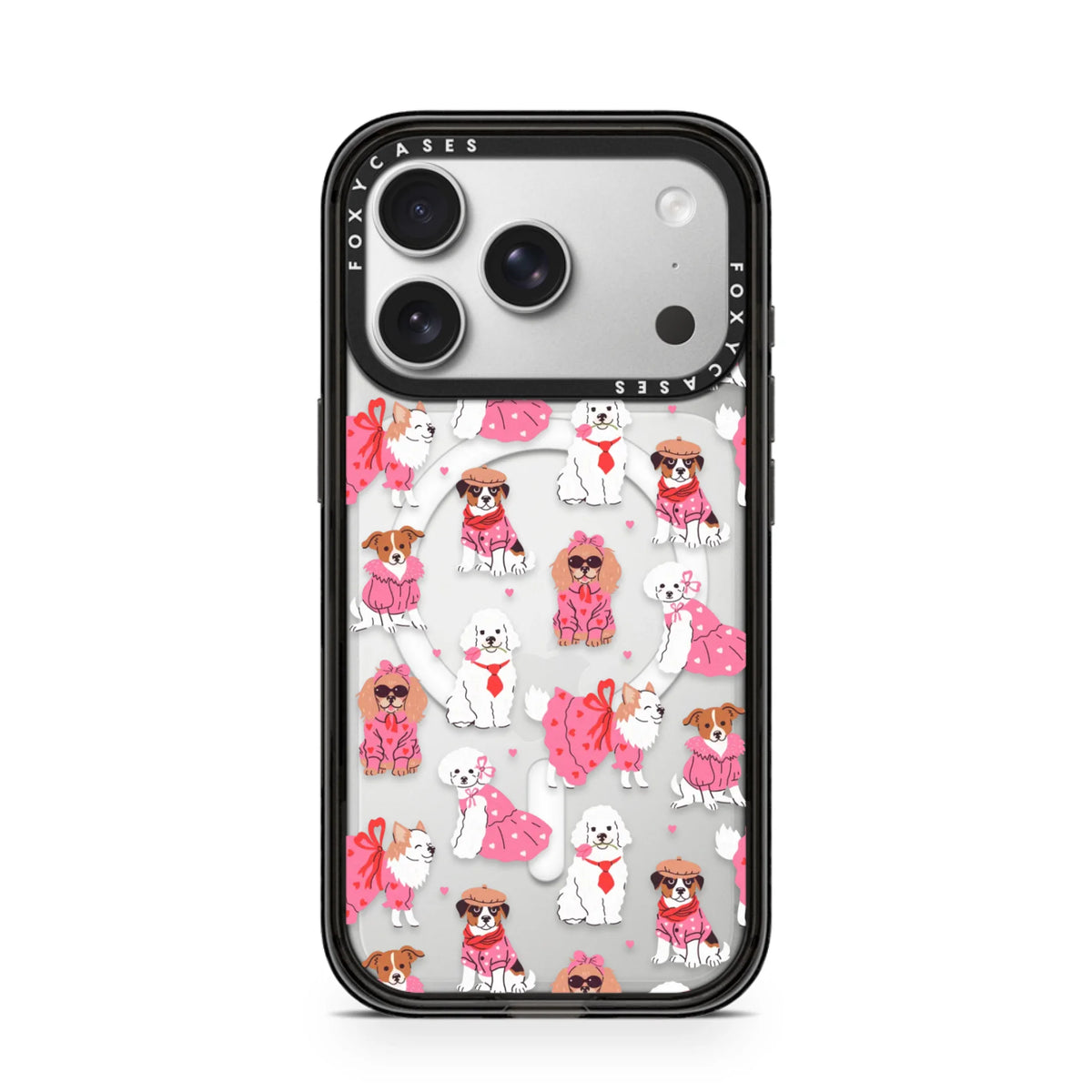 iPhone-17-Pro-Silver