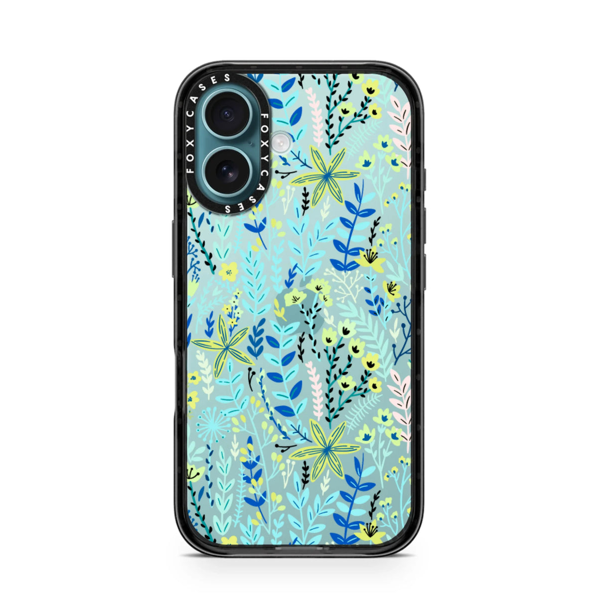 iPhone-16-Teal
