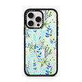 iPhone-15-Pro-Max-White-Titanium