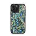 iPhone-15-Pro-Max-Black-Titanium