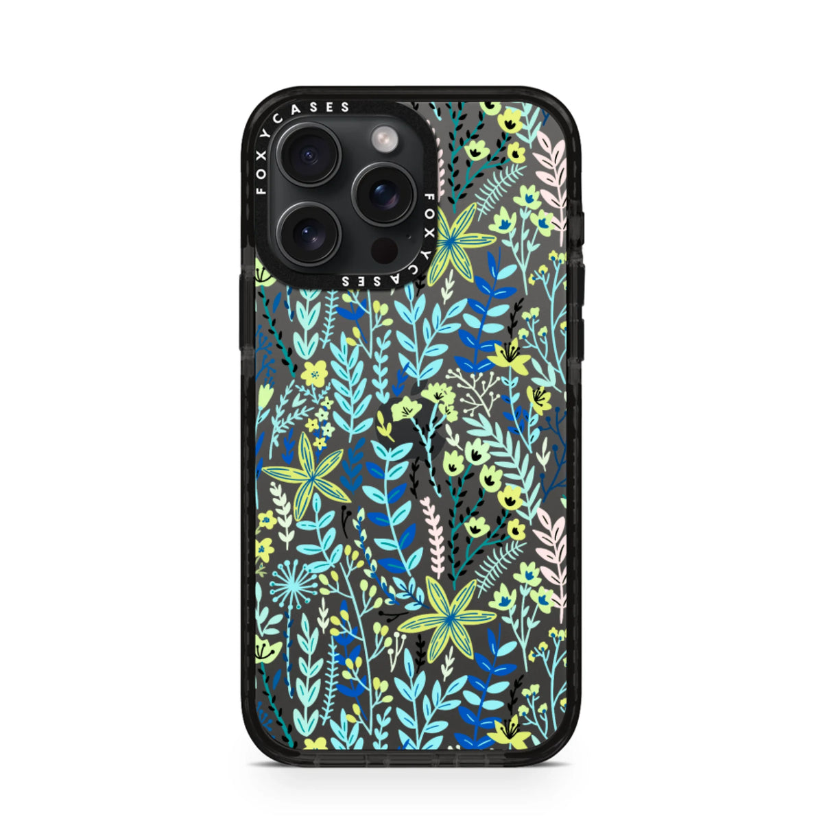 iPhone-15-Pro-Max-Black-Titanium