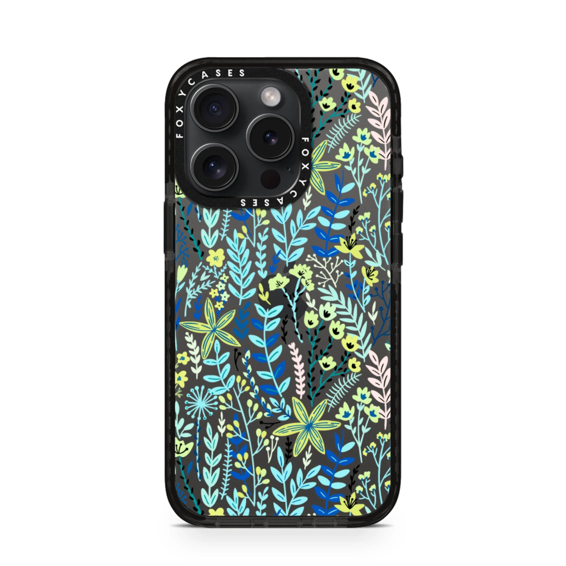 iPhone-15-Pro-Black-Titanium