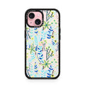 iPhone-15-Pink