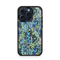 iPhone-15-Pro-Blue-Titanium