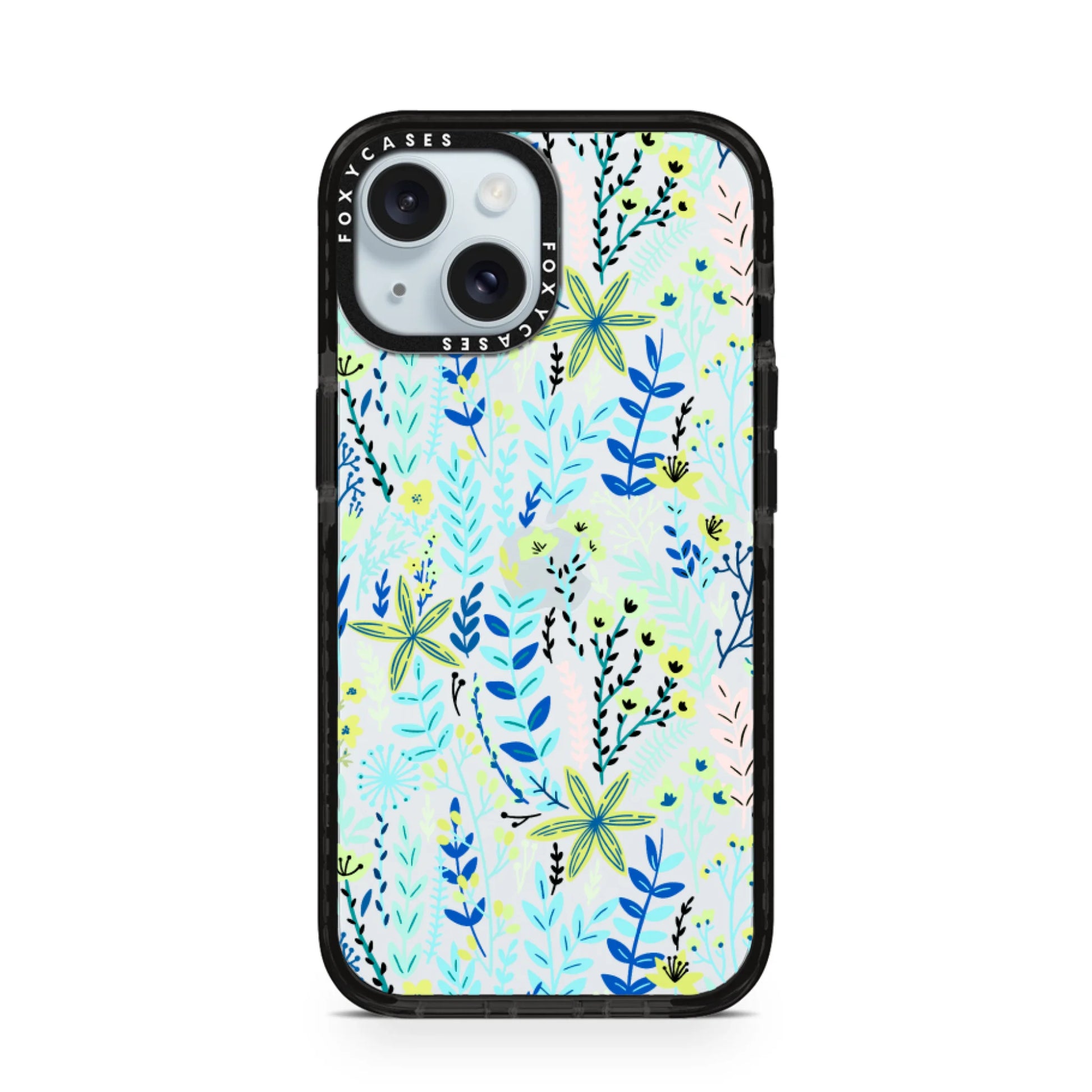 iPhone-15-Blue