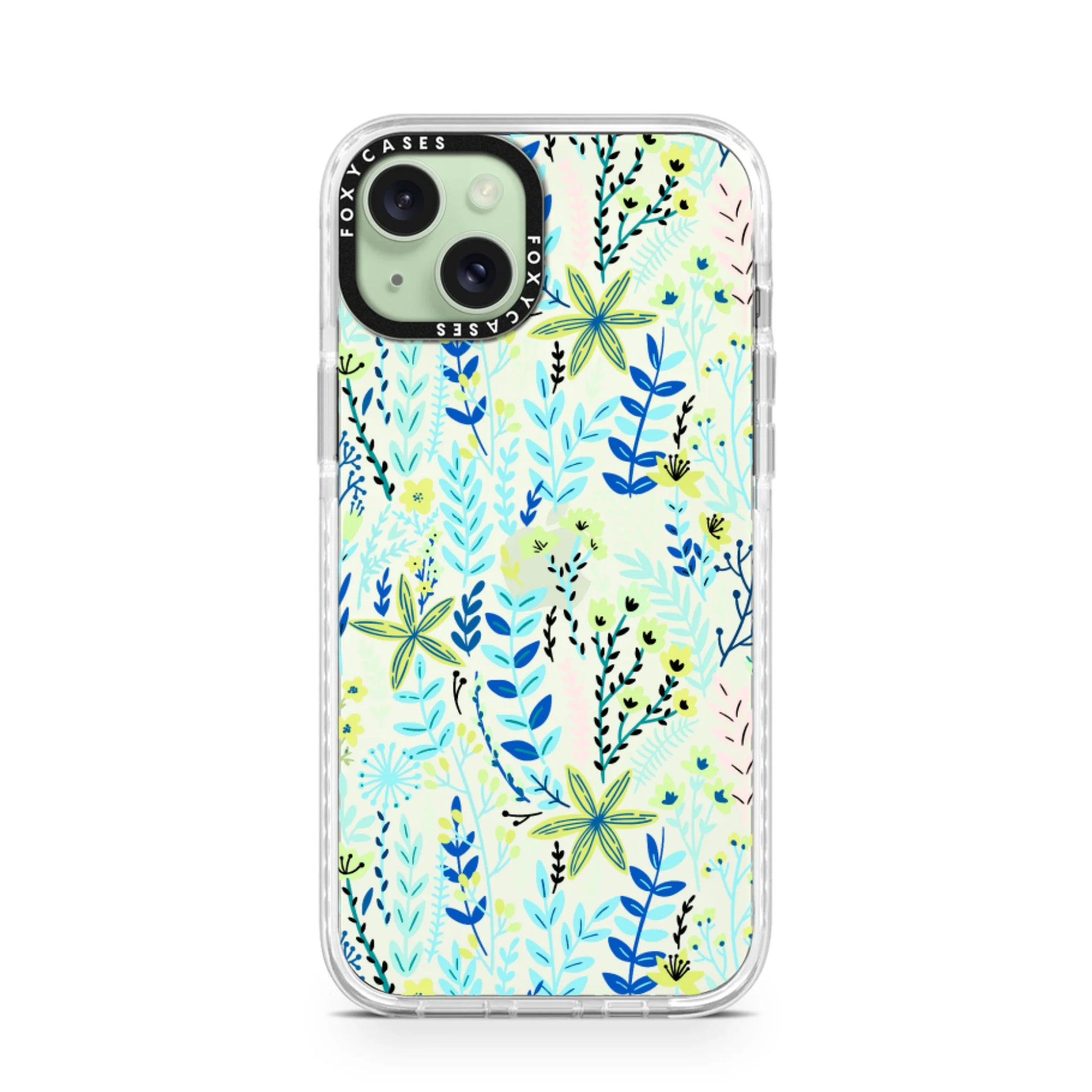 iPhone-15-Plus-Green