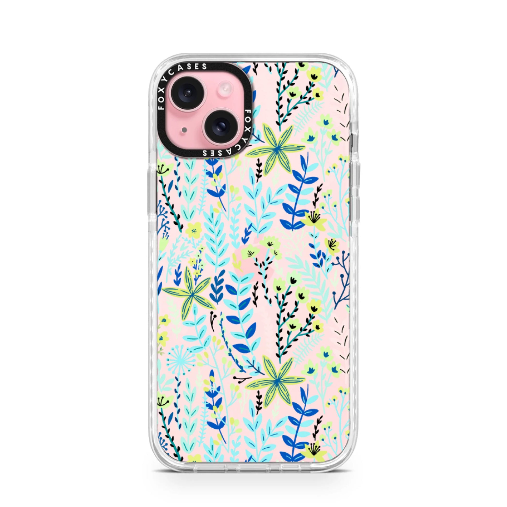 iPhone-15-Plus-Pink