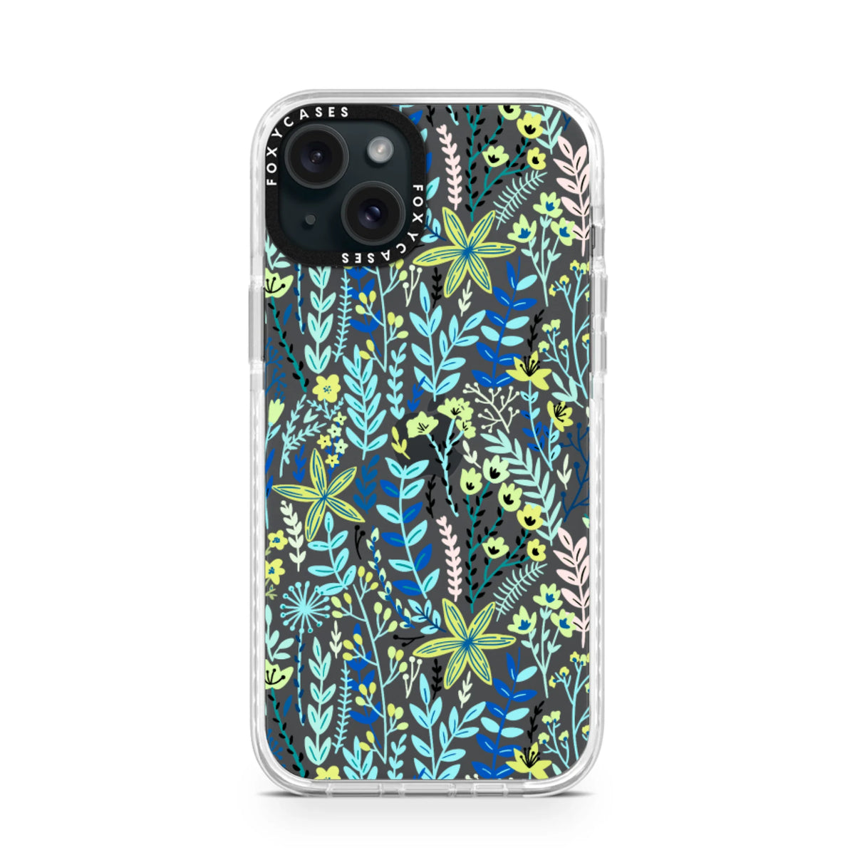 iPhone-15-Plus-Black
