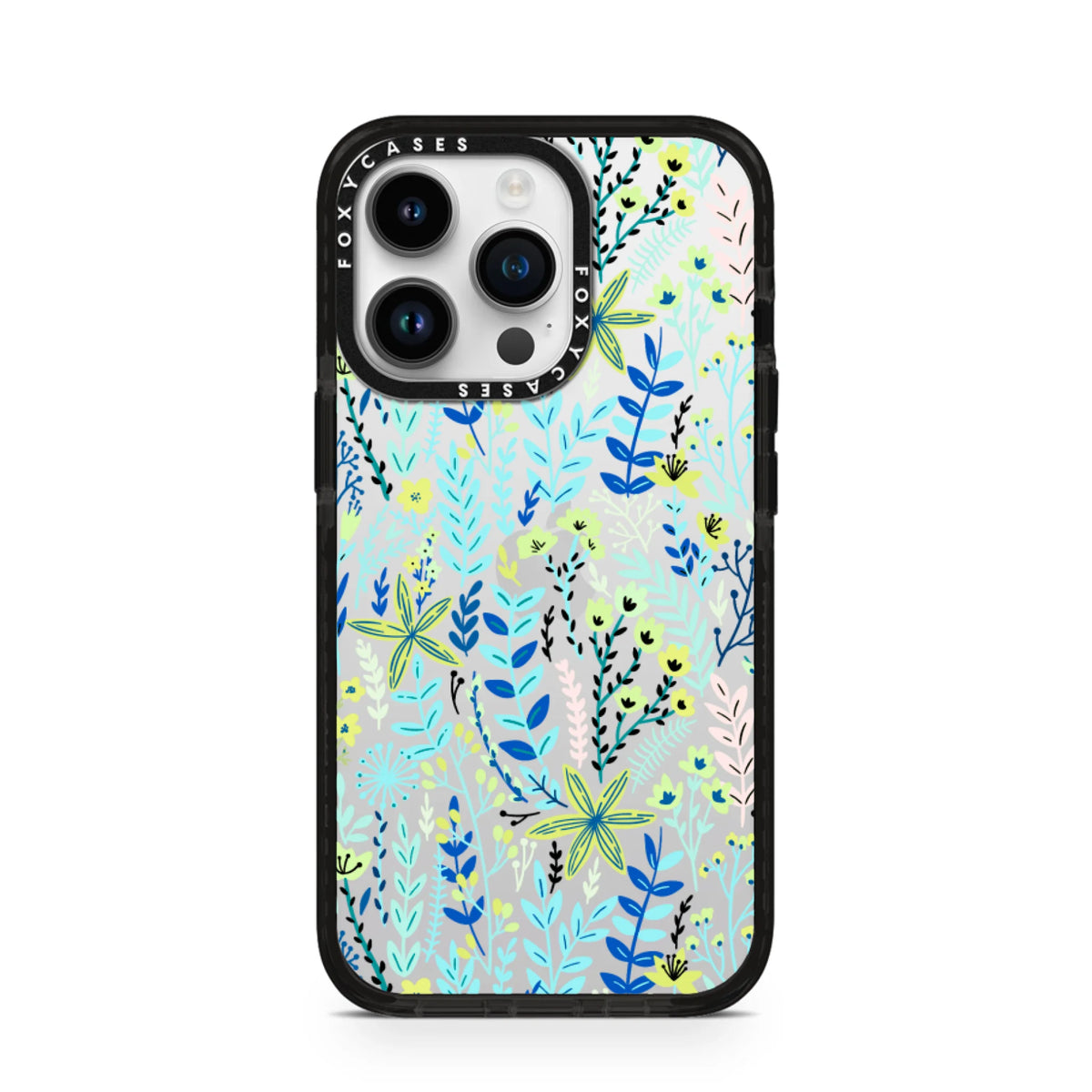 iPhone-14-Pro-Silver