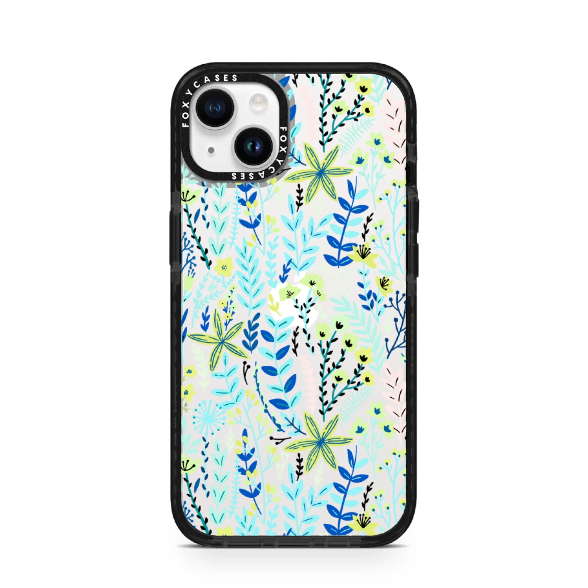 iPhone-14-Plus-Starlight