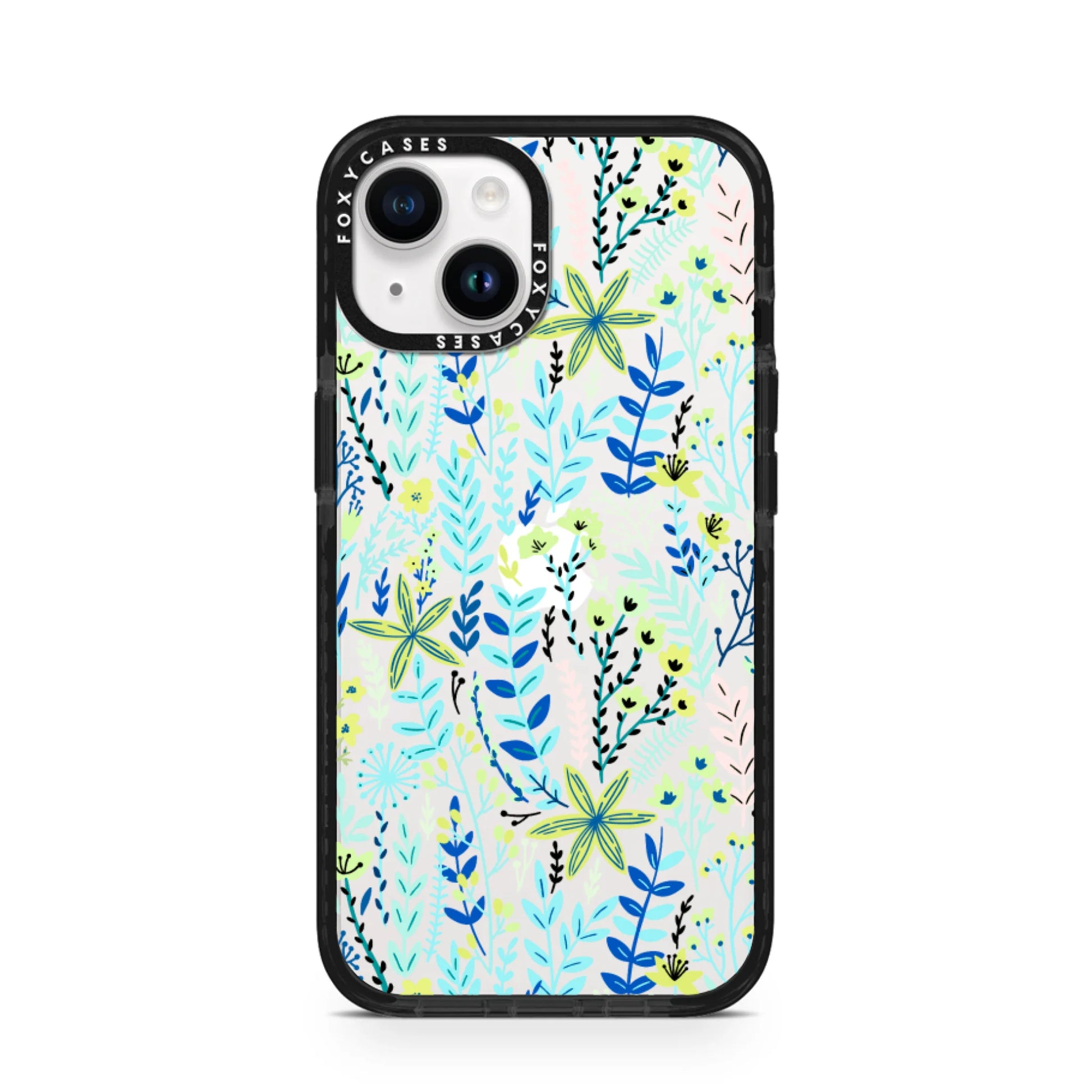 iPhone-14-Starlight
