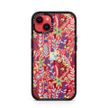iPhone-14-Plus-Red