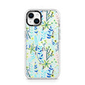 iPhone-14-Plus-Wh-Starlight