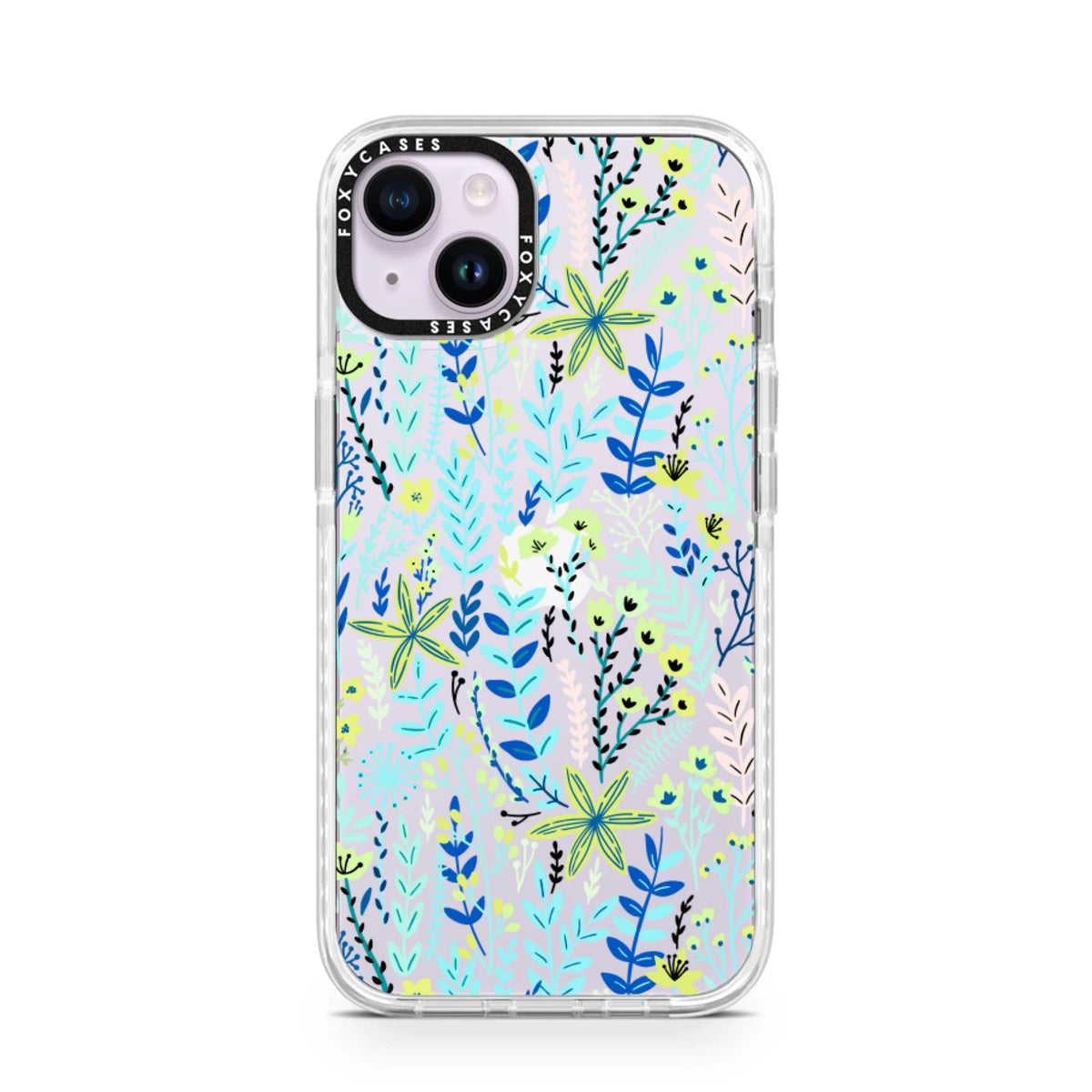iPhone-14-Plus-Wh-Purple
