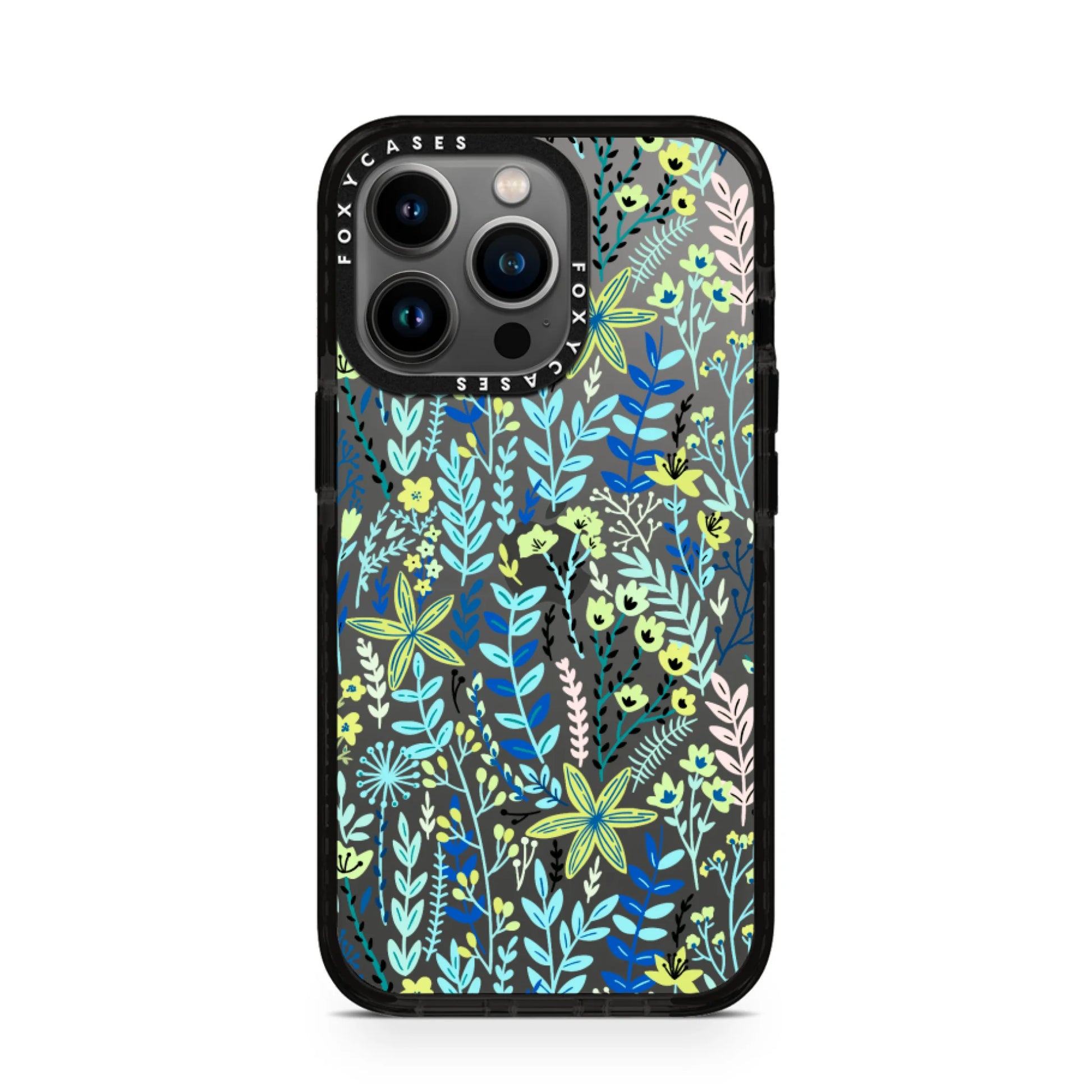 iPhone-13-Pro-Graphite