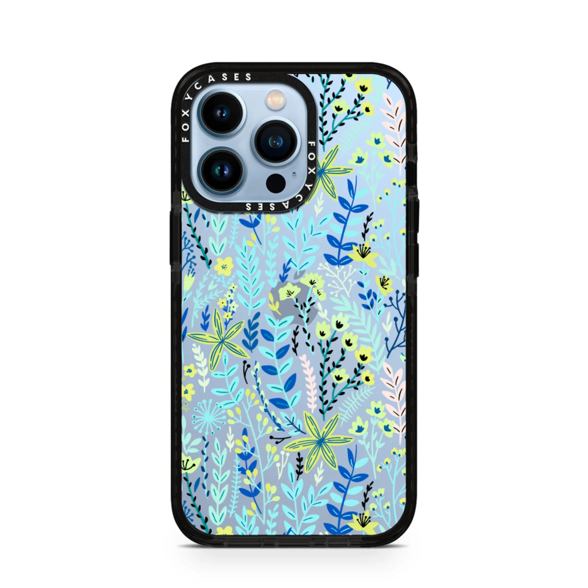 iPhone-13-Pro-Sierra-Blue