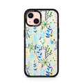 iPhone-13-Pink
