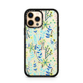 iPhone-12-Pro-Max-Gold