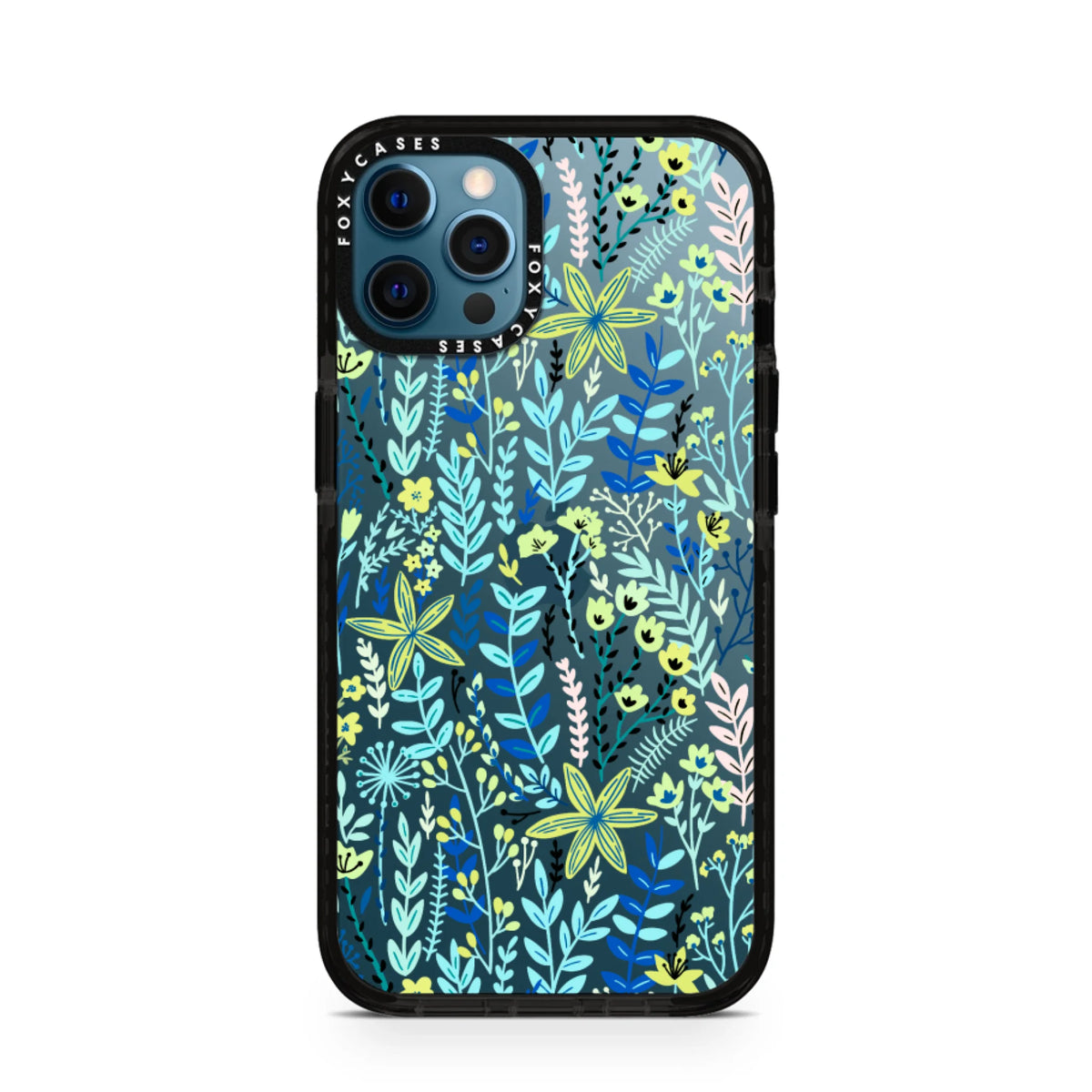 iPhone-12-Pro-Pacific-Blue