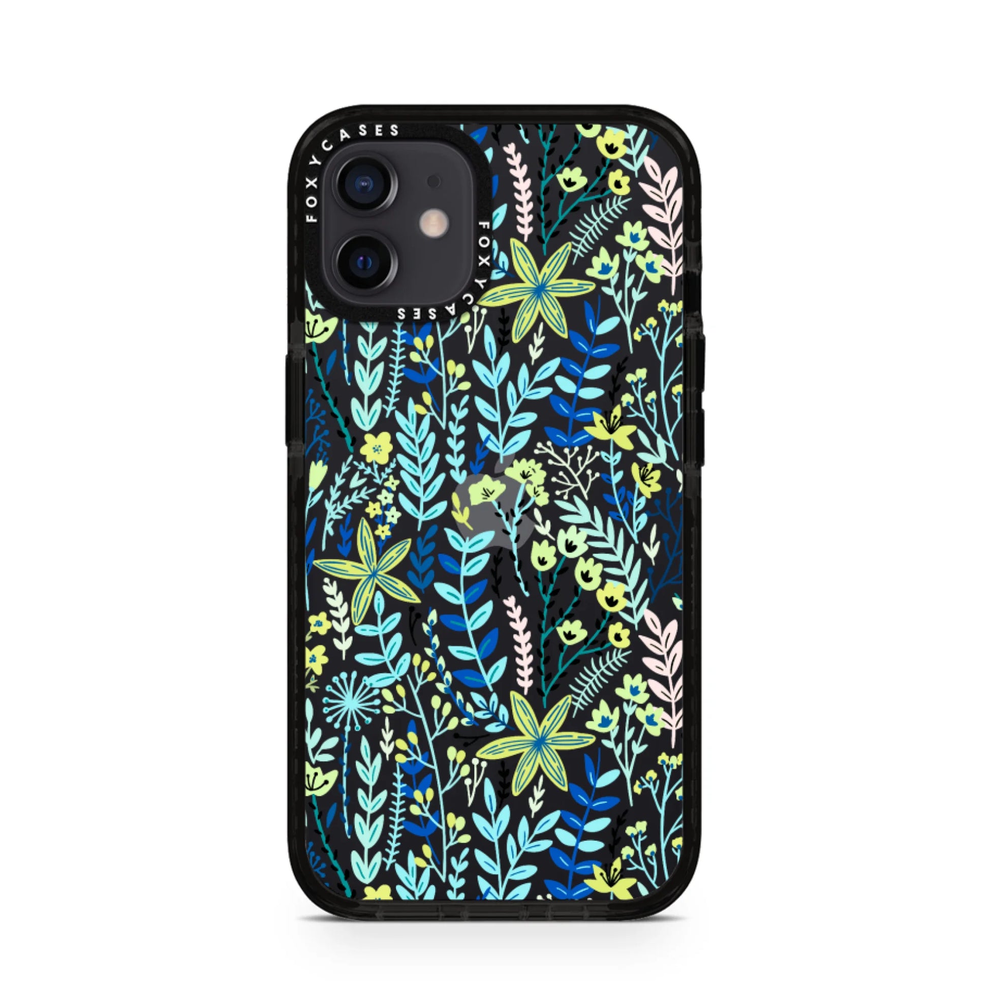 iPhone-12-Black