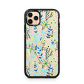 iPhone-11-Pro-Max-Gold