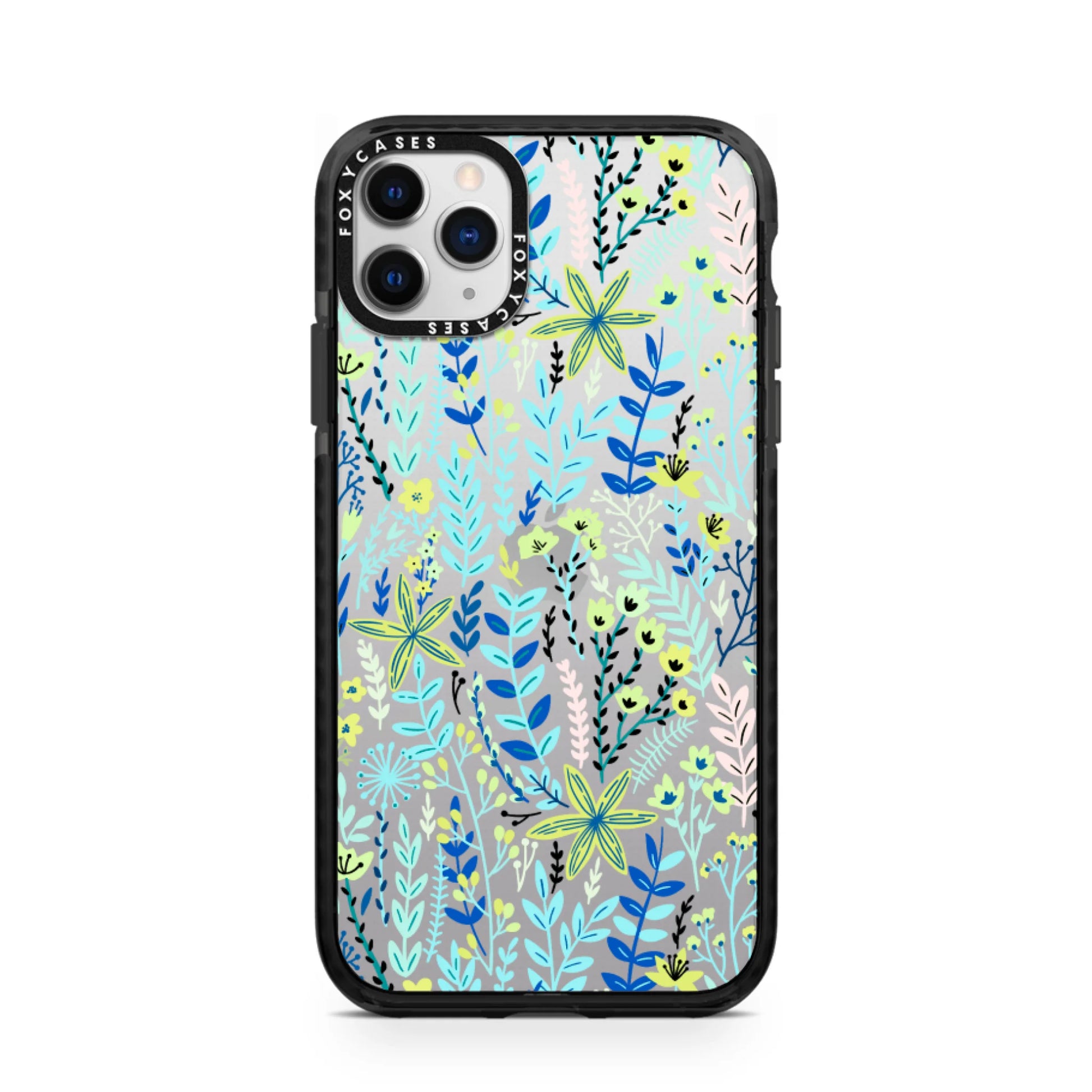iPhone-11-Pro-Max-Silver
