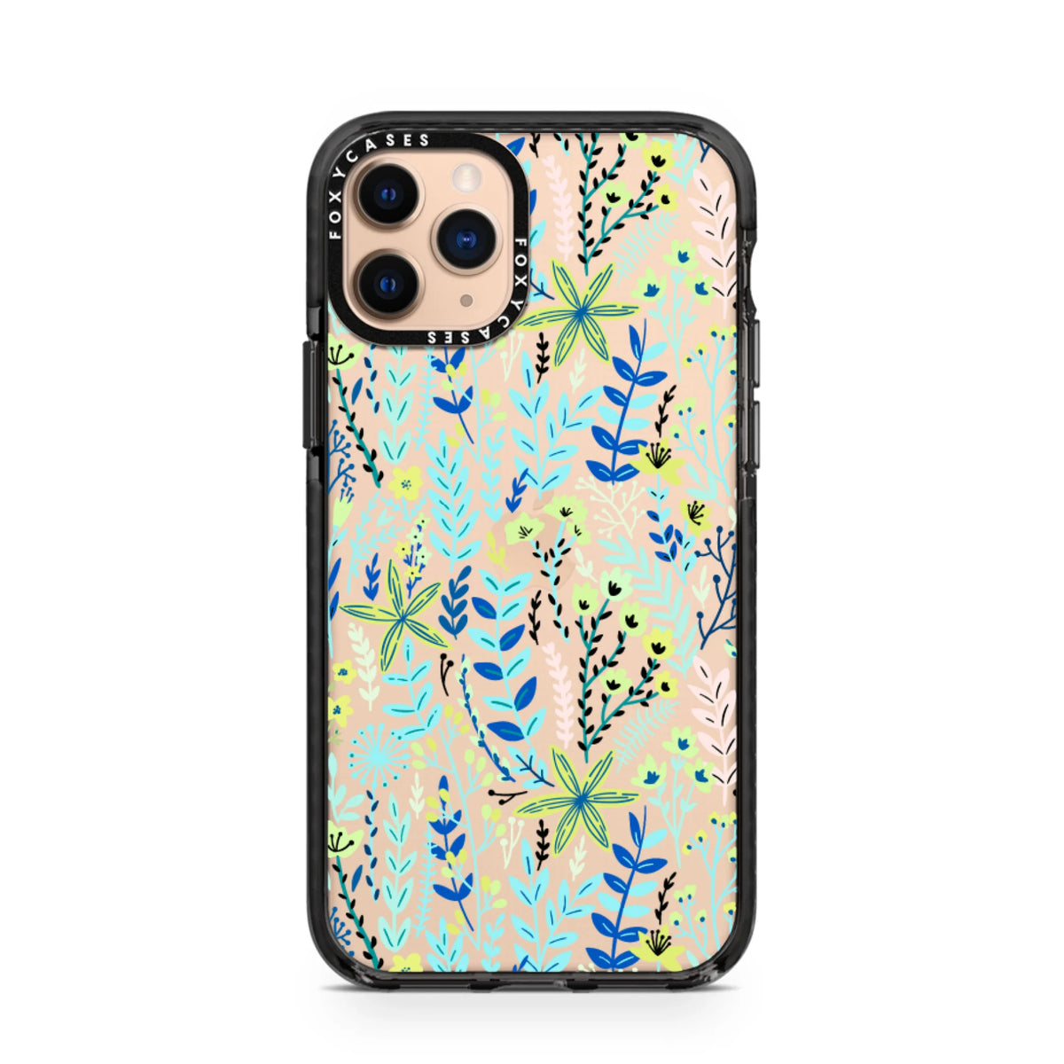 iPhone-11-Pro-Gold