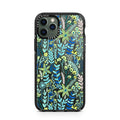 iPhone-11-Pro-Midnight-Green