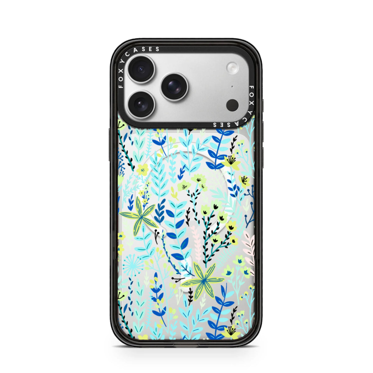 iPhone-17-Pro-Max-Silver