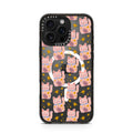 iPhone-16-Pro-Max-Black-Titanium