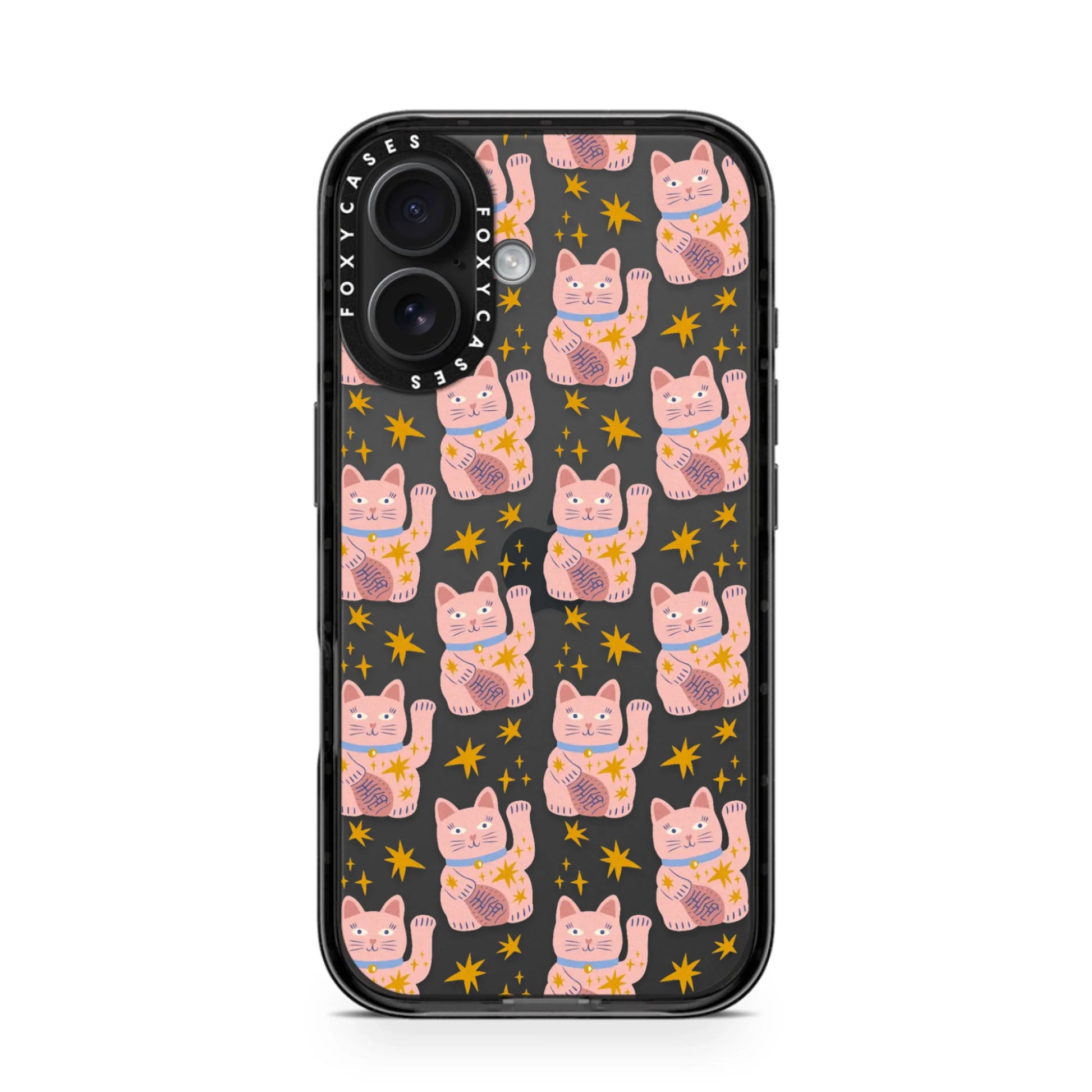 iPhone-16-Black
