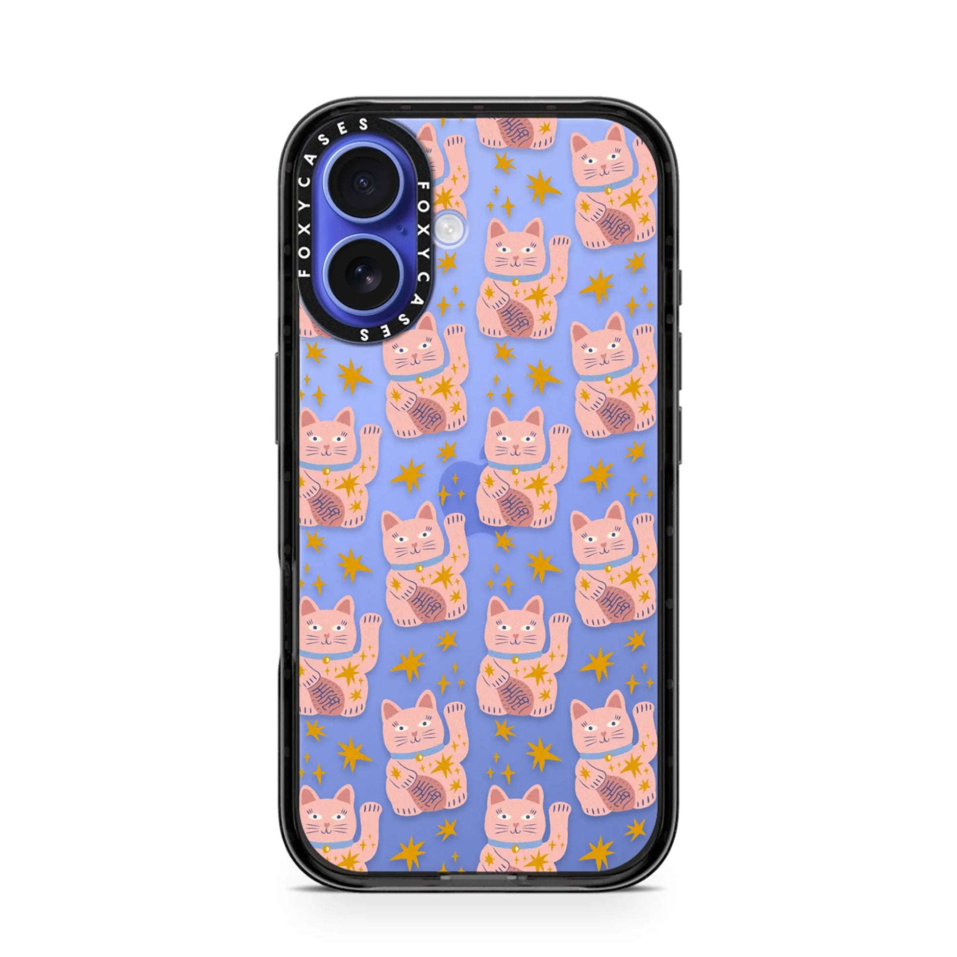 iPhone-16-Ultramarine