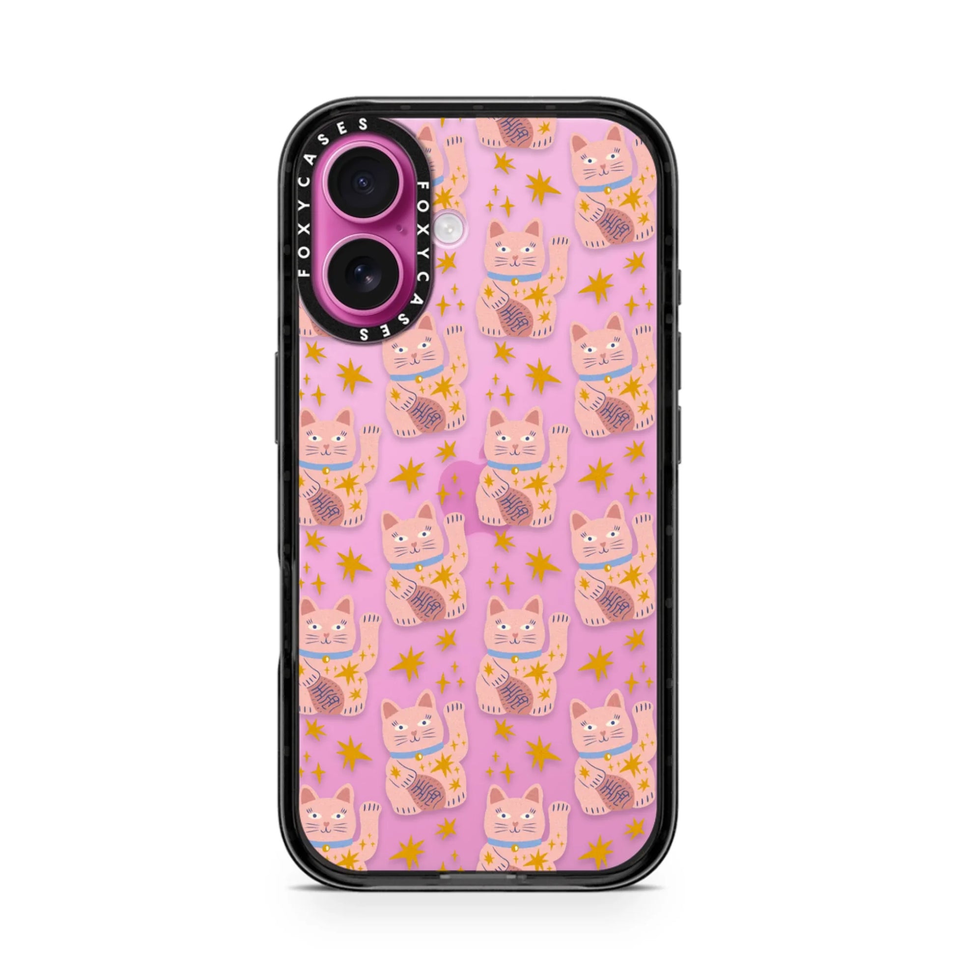 iPhone-16-Pink